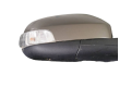 Zpětné zrcátko  Volvo S80 2010  3004968  