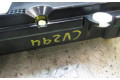 Блок управления климат-контролем 5K0907044GJZJU, 5K0907044ER   Volkswagen Touran II