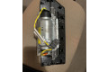 Подушка безопасности пассажира BR3363044A74   Ford Mustang V