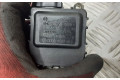Блок комфорта 1J1907511D   Audi A3 S3 8L   
