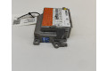 Блок подушек безопасности 3D0909601E, 3D0909601E   Porsche Cayenne (9PA)