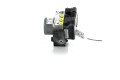 Jednotka ABS 589101C310, L0-6439X   Hyundai Getz 2008