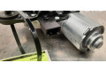 Моторчик заднего дворника 9819900080    Citroen C3 Aircross