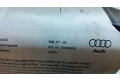 Подушка безопасности пассажира    Audi Q7 4L