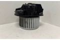 Вентилятор печки    7P0820021H   Volkswagen Touareg II