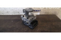 Jednotka ABS 589203Z510, 589203Z510   Hyundai i40 2011
