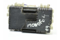 Блок предохранителей 6G9T14K131AB, 6G9T-14K131-AB   Ford Mondeo MK IV    