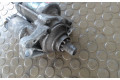  Турбина Honda Accord  SM30202, 0986013581         