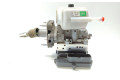 Jednotka ABS 58500G2400   Hyundai Ioniq 2020