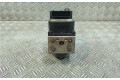 Jednotka ABS 4451002050, 4451002050   Toyota Corolla E120 E130 2005