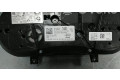 Панель приборов 81A920740E   Audi Q2 -       