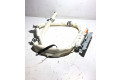 Боковая подушка безопасности 31271737, 609000400H   Volvo XC60