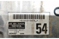 Блок подушек безопасности 8917048080, 1523006431   Lexus RX 450H