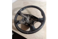 Volant Nissan Primera 2003 48430AV700, 601929808  