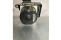 Jednotka ABS 1C0907379m, 038611081S   Volkswagen New Beetle 2006