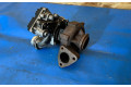  Турбина Hyundai Santa Fe  53039700652, 19297311J         