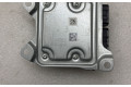 Блок подушек безопасности 151287600E, 2D40007736AA   Tesla Model 3