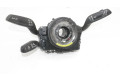 Подрулевой шлейф SRS 4H0953568K   Audi A6 S6 C7 4G
