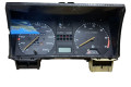 Панель приборов 321919033RF, 6160433030   Volkswagen PASSAT B2       