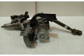 Volant Mazda 2 2012 DF713210X, DF713210X  