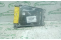 Блок подушек безопасности A1648204326   Mercedes-Benz ML W164