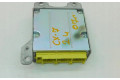Блок подушек безопасности EG2357   Mazda CX-7