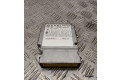 Блок подушек безопасности 1k0909605n   Volkswagen Golf Plus