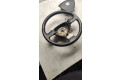 Руль Volkswagen Golf Plus  2005 - 2013 года 1k0419091A      