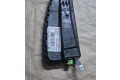 Подушка безопасности в сиденье 1648601805, A1648601705   Mercedes-Benz GL X164