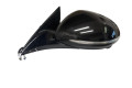 Zpětné zrcátko  Mercedes-Benz S W223 2022  A2238104103, 2238104103  