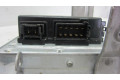 Блок подушек безопасности P56007108   Jeep Grand Cherokee