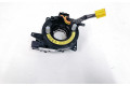 Подрулевой шлейф SRS 31343218, AND761002D   Volvo XC60