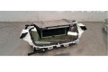 Панель приборов 9835755980   Peugeot 408 II       