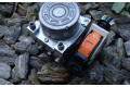 Jednotka ABS 9839933880, 10022022264   Peugeot 2008 II 2021
