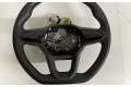 Руль Cupra Born  2021 -  года 10e419091ab, 10E419091AB      