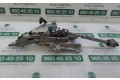    Рулевая рейка 31429662, P31340734   Volvo XC60 2014 - 2016 года