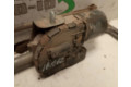 Переключатель дворников 1K1955023F, MANDOLIMPIA   Volkswagen Jetta V