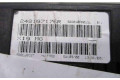 Дисплей    248107176R, 248107176R   Renault Zoe