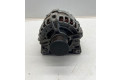 Řídící jednotka 231004BE0AE, F000BL0841   Nissan X-Trail T32 2018