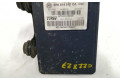 Jednotka ABS 6R0614517CA, A001F306   Seat Toledo IV (NH) 2016
