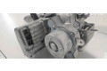   Рулевая рейка AY113C529GD   Ford Tourneo 