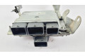 Блок управления коробкой передач 310369PF1A, 310F6   Nissan Pathfinder R52