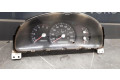 Панель приборов 11000-807310k   KIA Sorento       