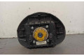 Подушка безопасности водителя 985105160R   Dacia Lodgy