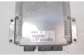 Řídící jednotka 9647474680, 9647474680   Audi A6 S6 C8 4K 2003
