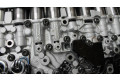 Блок управления коробкой передач 0CK325065E   Audi A6 S6 C8 4K