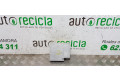 Блок подушек безопасности 010172400, CENTRALITAAIRBAG   Land Rover Range Rover P38A