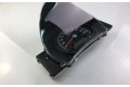 Панель приборов 3410068K0   Nissan Pixo       