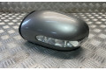 Zpětné zrcátko  Mercedes-Benz E W211 2005  2038106393  
