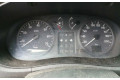 Панель приборов P8200176654B   Nissan Kubistar       